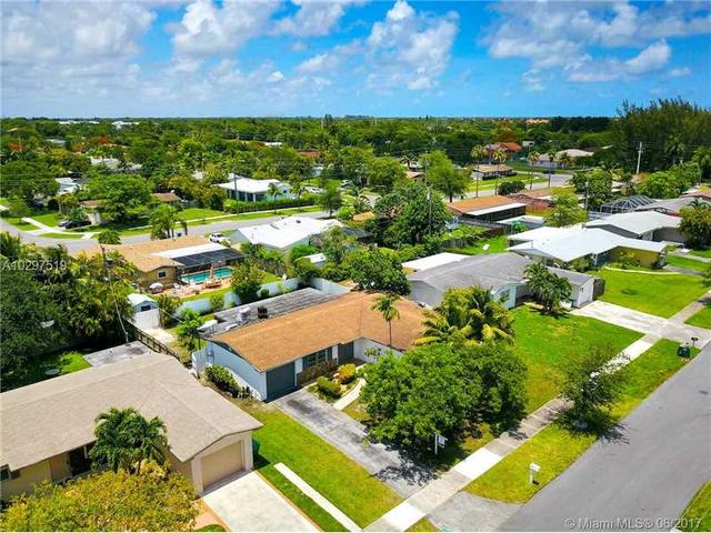 8934 SW 206 St