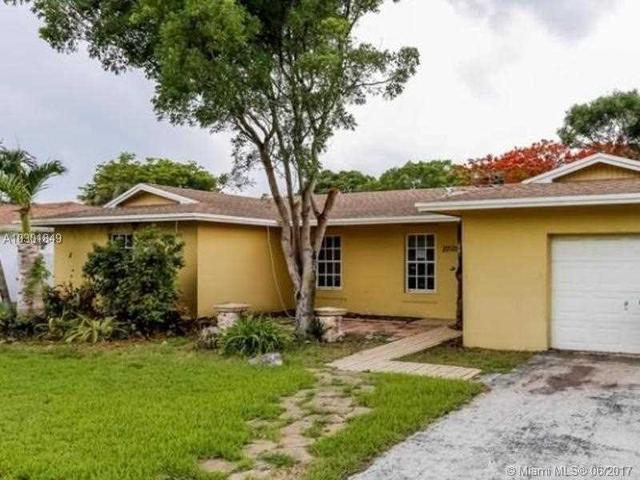 8934 SW 206 St