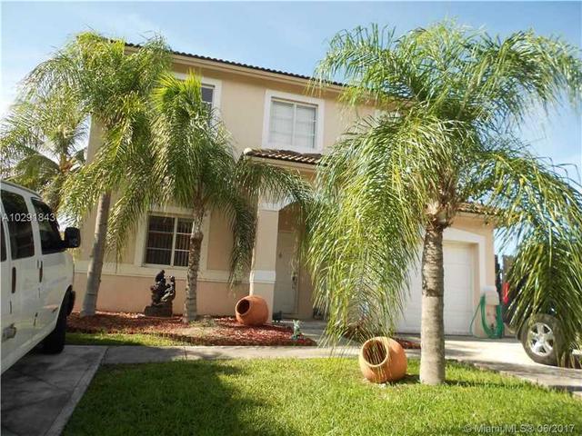 8934 SW 206 St