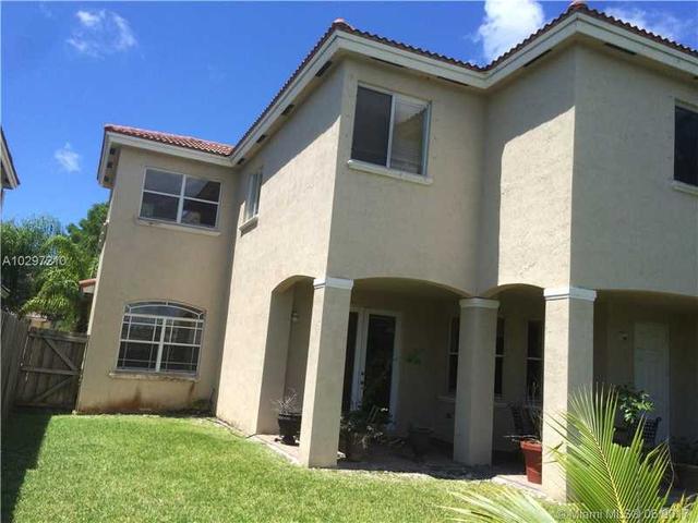 8934 SW 206 St