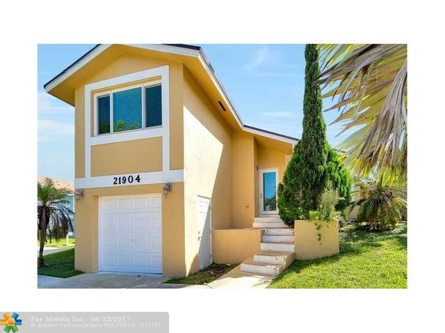 21201 SW 102nd Ave