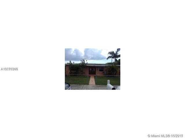 21201 SW 102nd Ave