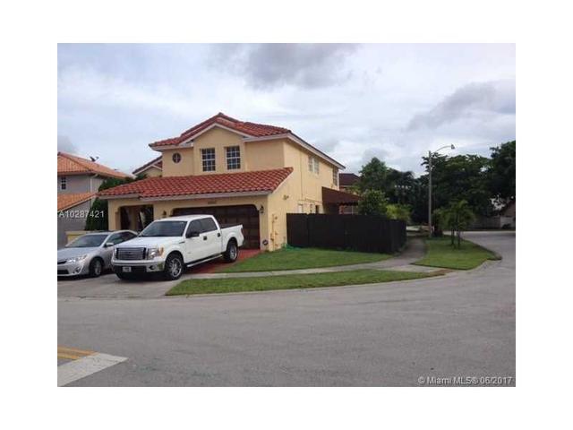 15460 SW 50 Tr
