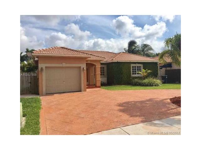 15460 SW 50 Tr