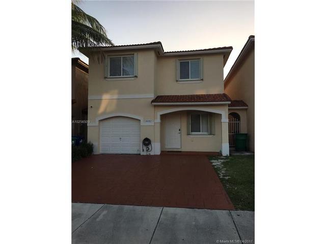 6540 SW 159th Pl