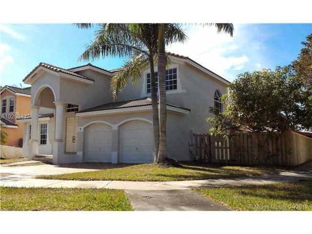 6540 SW 159th Pl