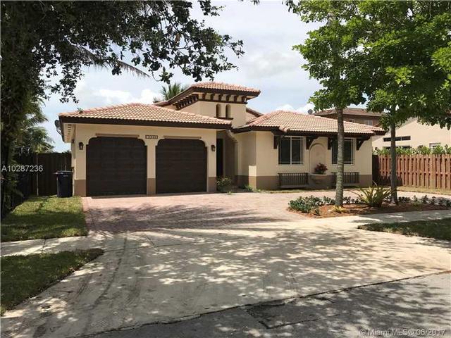 6540 SW 159th Pl