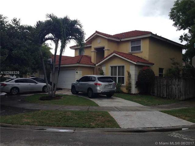 6540 SW 159th Pl