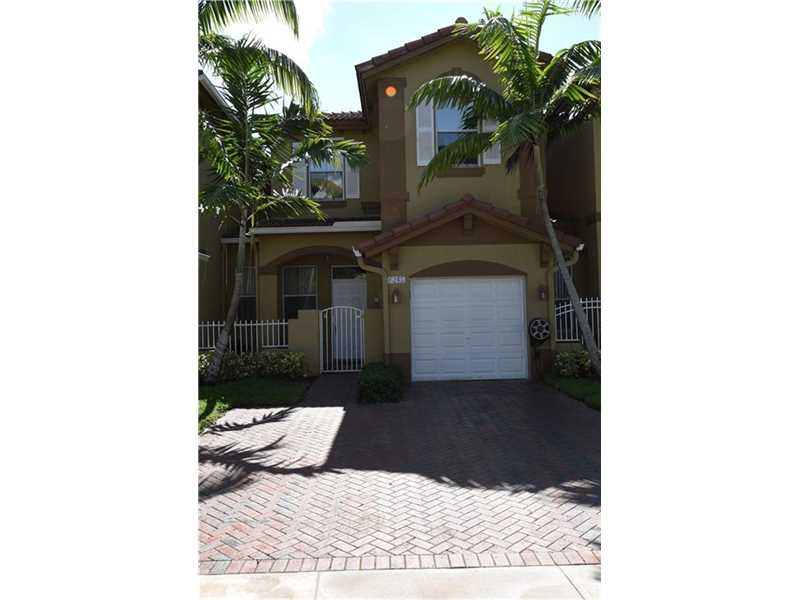 0 SW 165th Pl #0 Miami, FL 33193