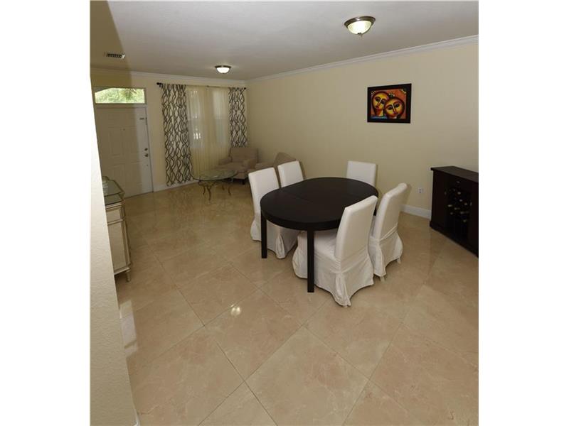 0 SW 165th Pl #0 Miami, FL 33193
