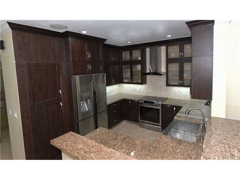 0 SW 165th Pl #0 Miami, FL 33193