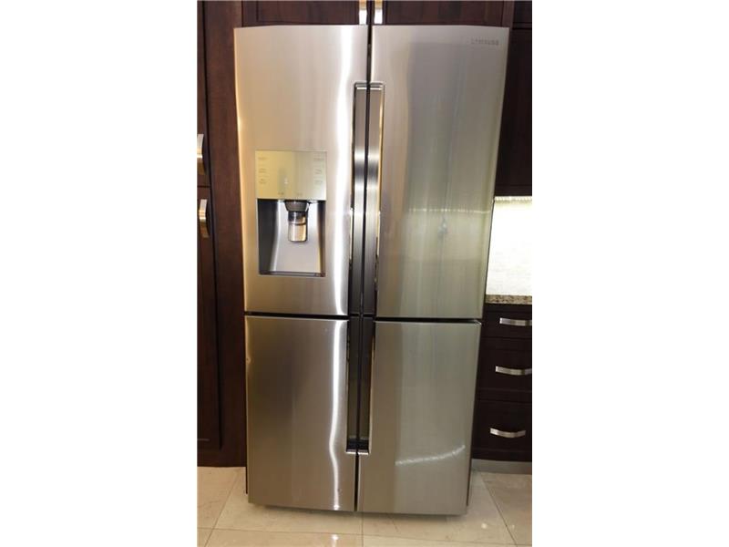 0 SW 165th Pl #0 Miami, FL 33193
