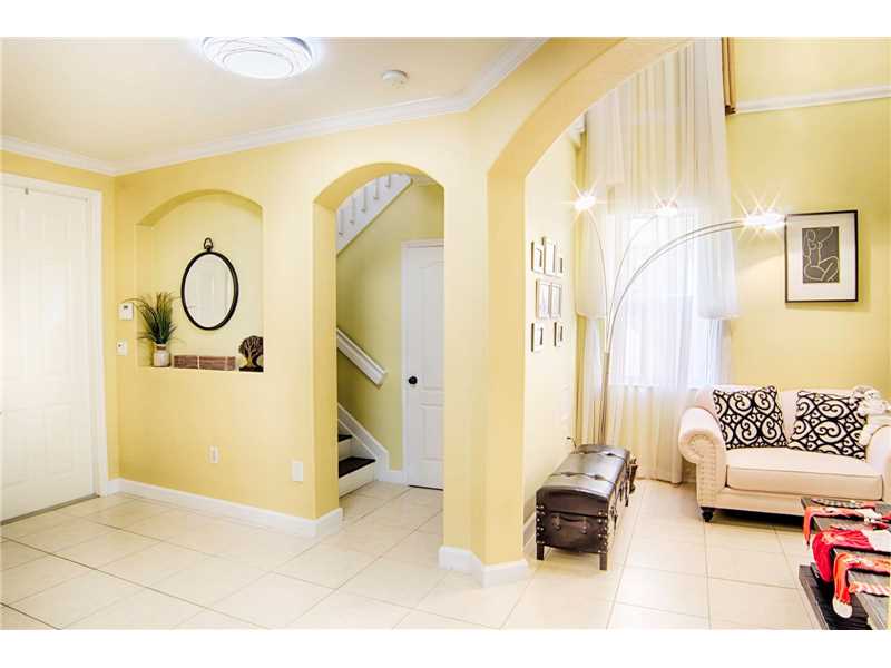 15151 SW 13th Ter