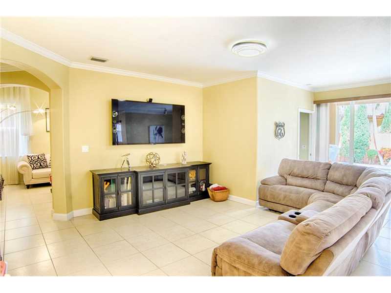 15151 SW 13th Ter