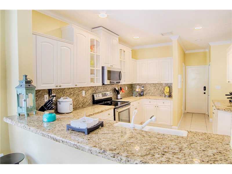 15151 SW 13th Ter