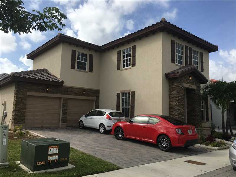 9456 SW 170th Pl