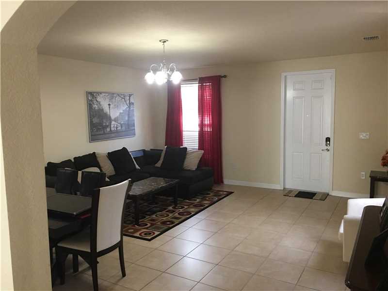 9456 SW 170th Pl