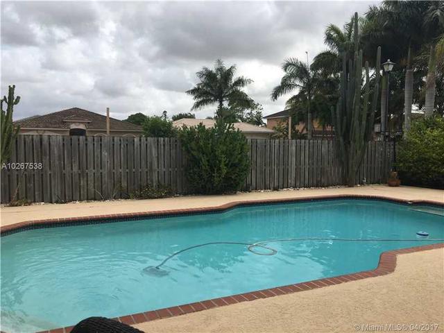 16031 SW 151st Ter