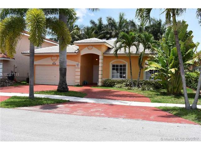 16031 SW 151st Ter