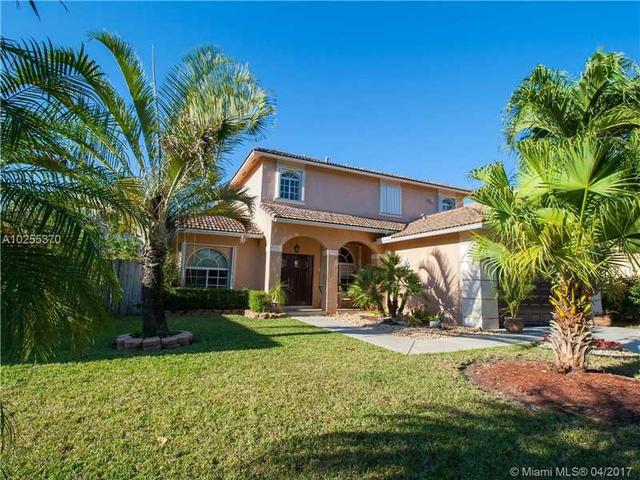 16031 SW 151st Ter