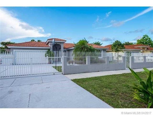 16031 SW 151st Ter