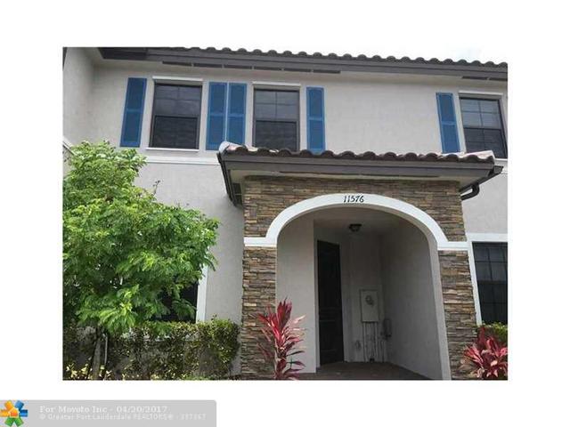 16031 SW 151st Ter