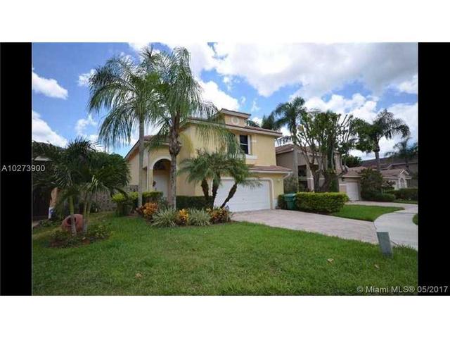 14346 SW 158th Pl