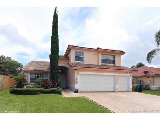 14346 SW 158th Pl