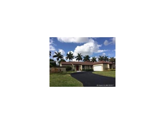 14346 SW 158th Pl