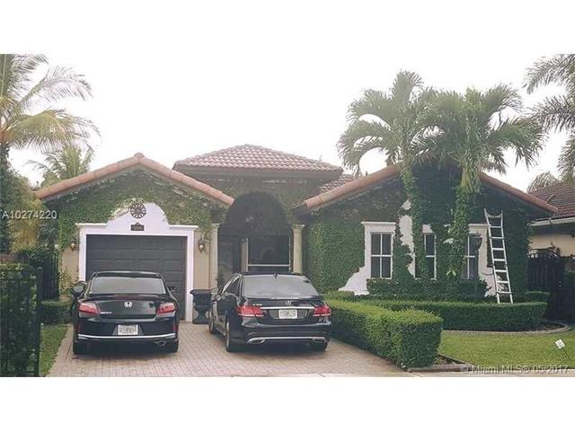 14346 SW 158th Pl