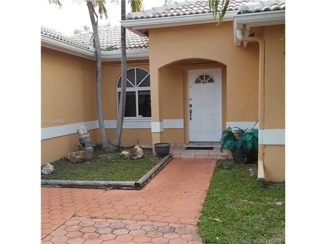 14346 SW 158th Pl