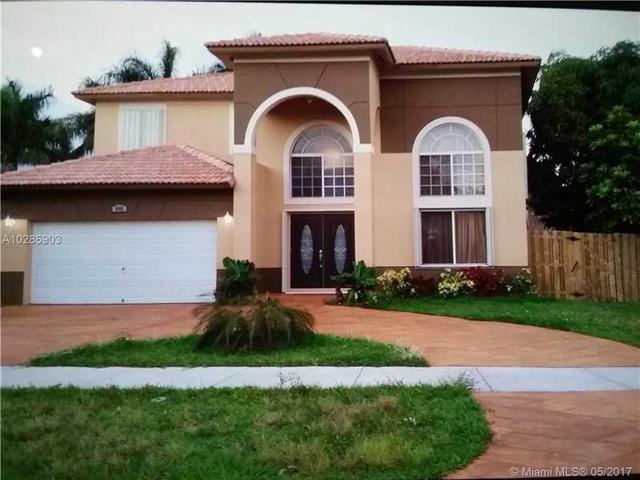 14346 SW 158th Pl