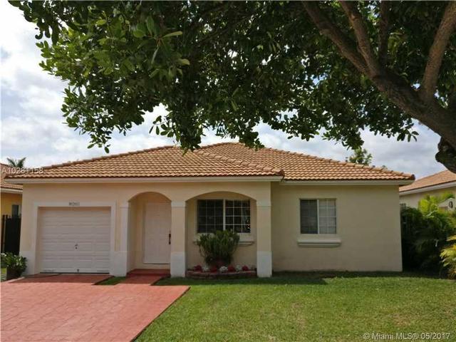 16362 SW 94th St