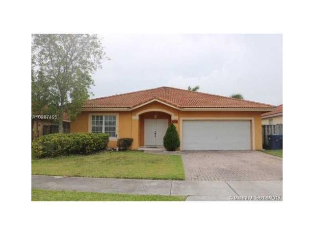 16362 SW 94th St