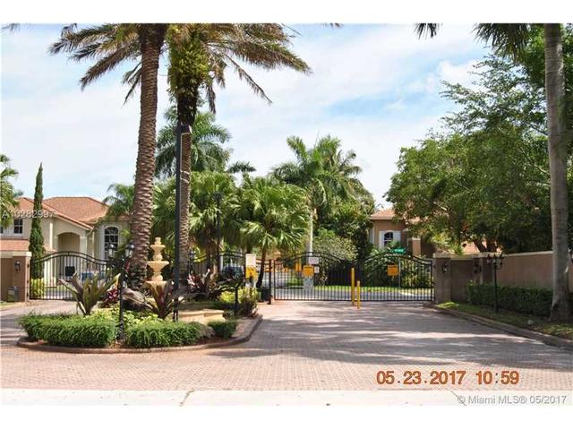 16362 SW 94th St