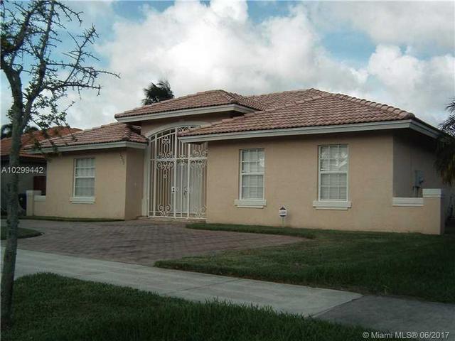 16362 SW 94th St