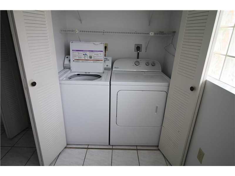 For Sale: 10014 Hammocks Blvd #204-4 Miami, FL 33196