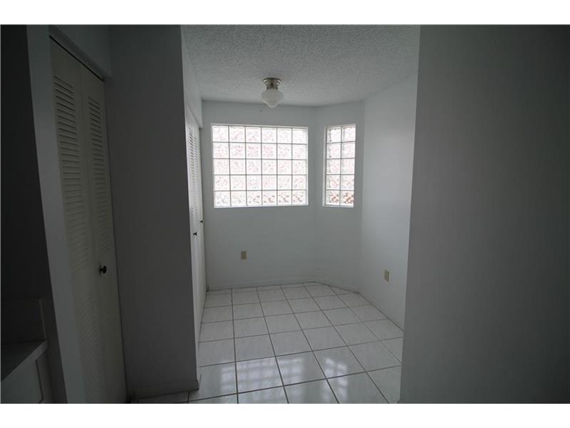For Sale: 10014 Hammocks Blvd #204-4 Miami, FL 33196