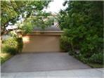 9773 SW 159th Ave