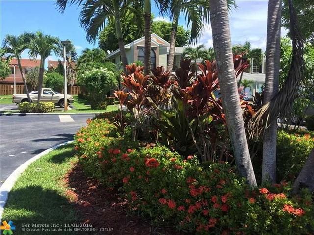9645 SW 152 Ave #113