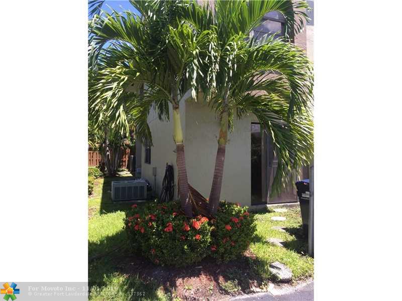9645 SW 152 Ave #113