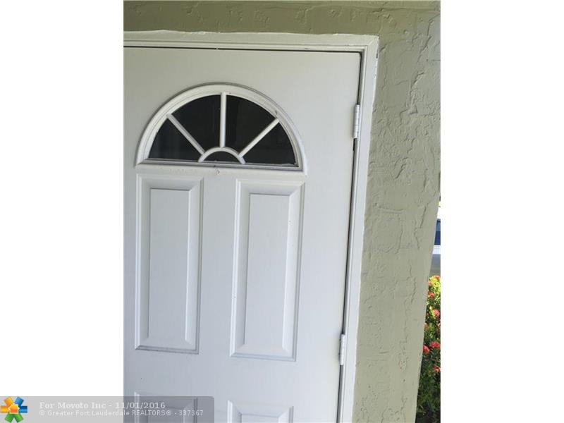9645 SW 152 Ave #113