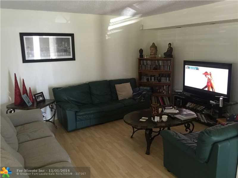 9645 SW 152 Ave #113