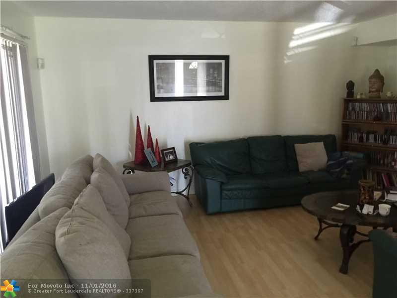 9645 SW 152 Ave #113
