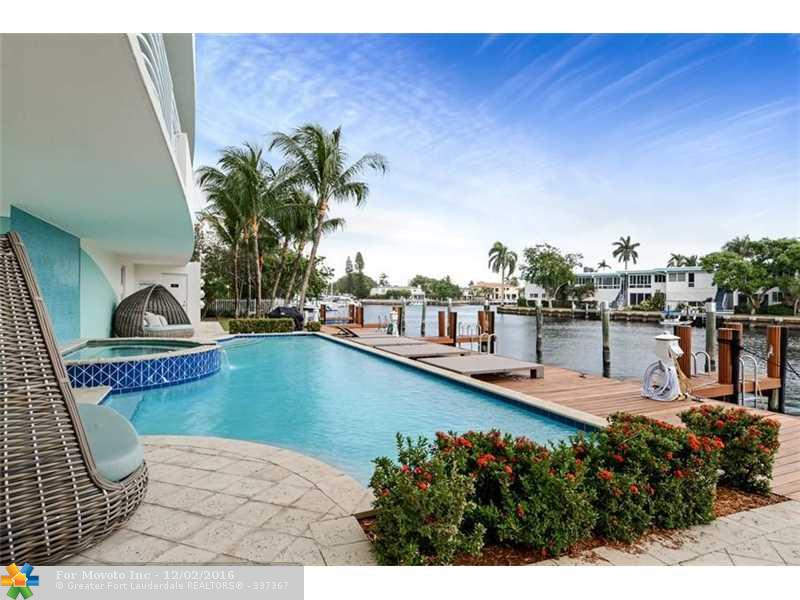 444 Hendricks Isle