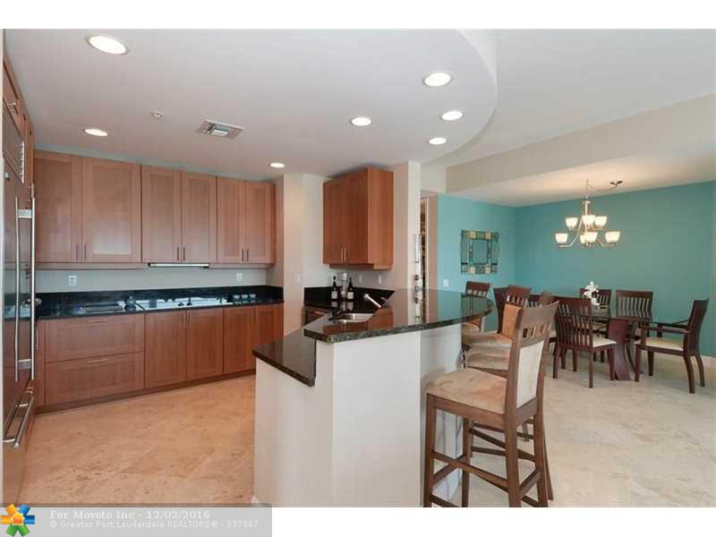 444 Hendricks Isle