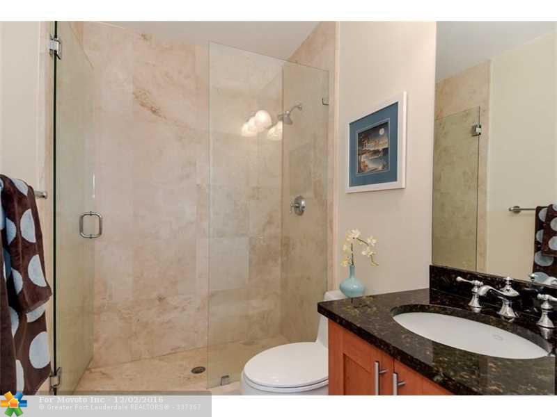 444 Hendricks Isle