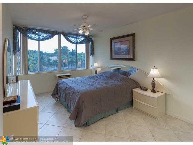180 Isle Of Venice Dr #432