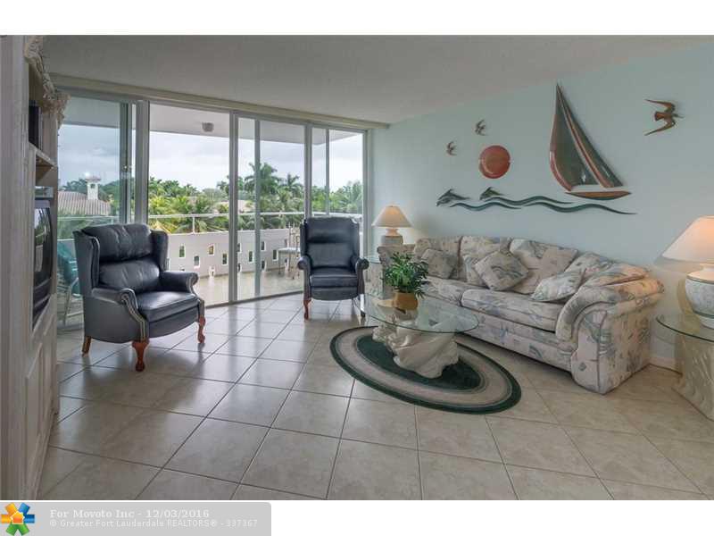 180 Isle Of Venice Dr #432
