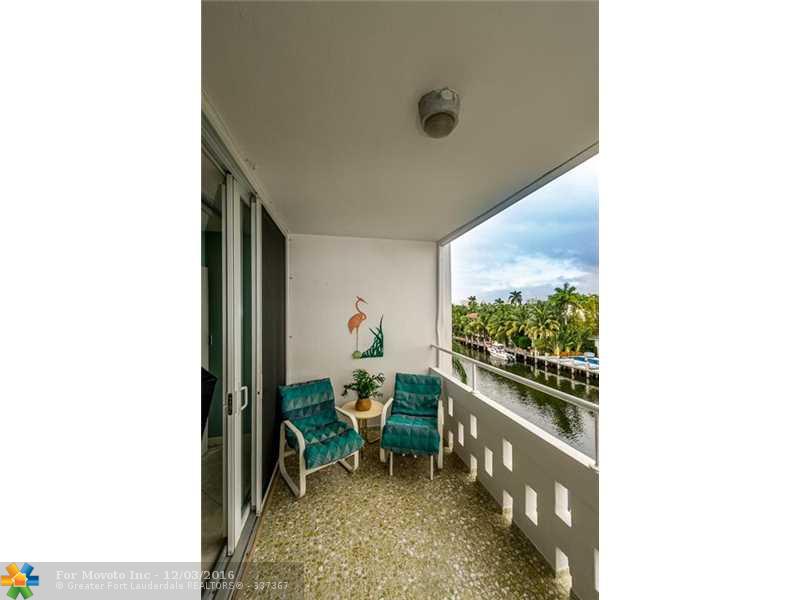 180 Isle Of Venice Dr #432